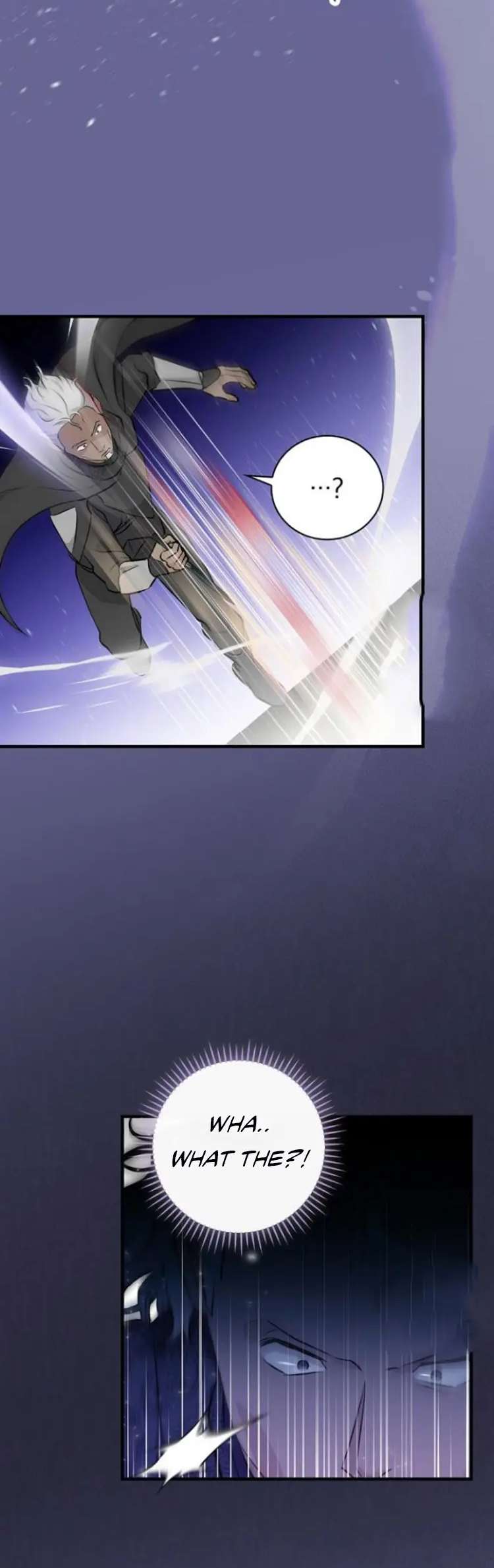 Page 4 of Chapter 180