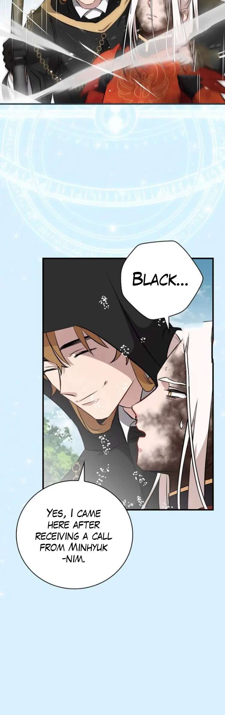 Page 6 of Chapter 180