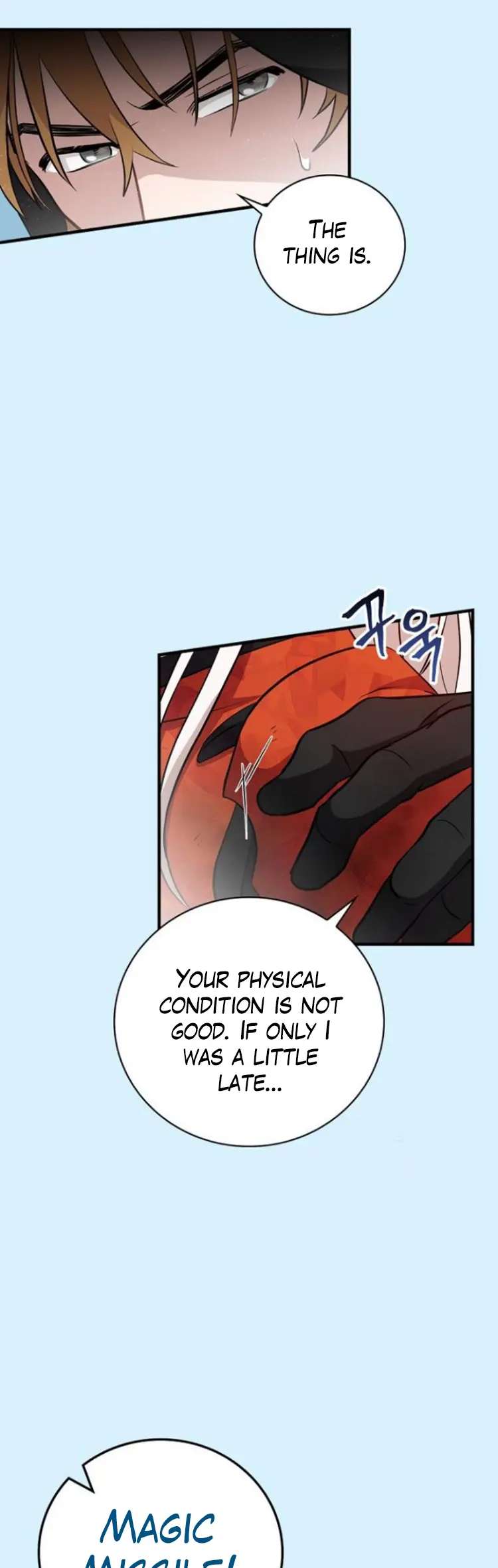 Page 7 of Chapter 180