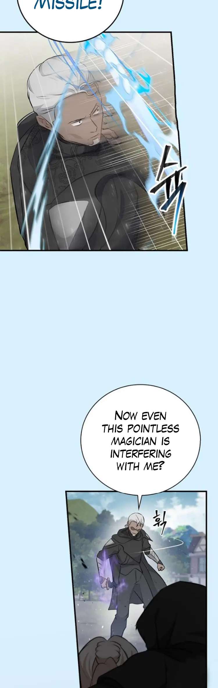 Page 8 of Chapter 180