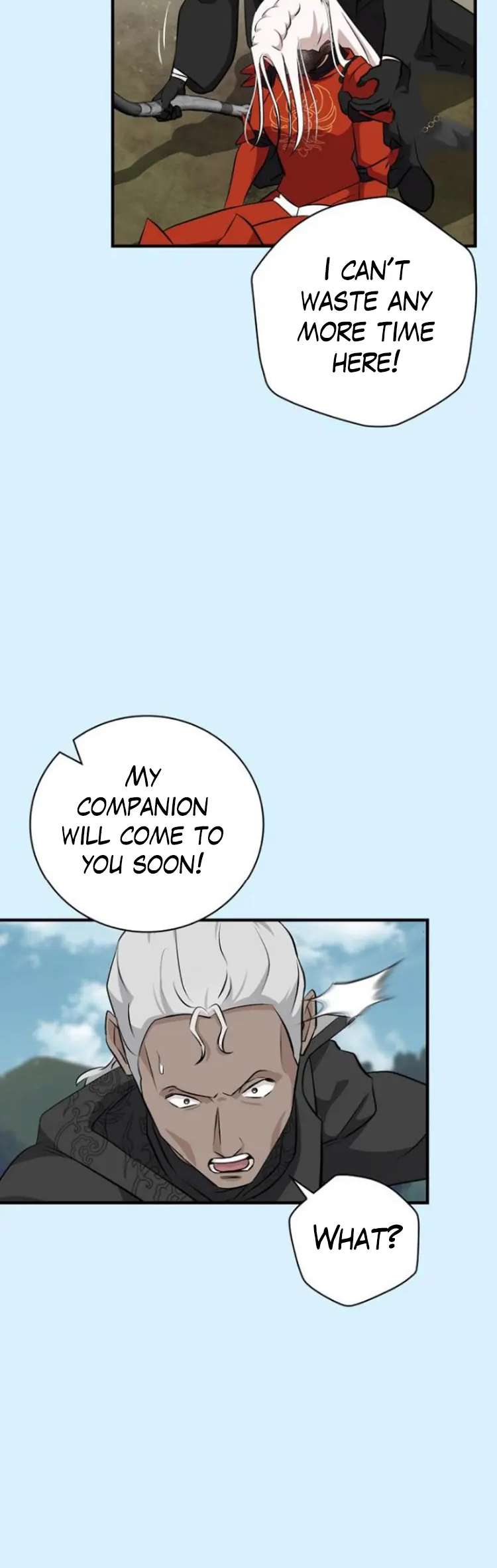 Page 11 of Chapter 180