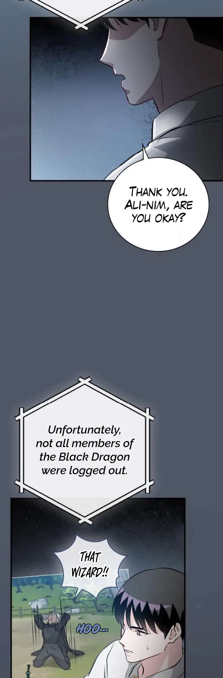 Page 15 of Chapter 180