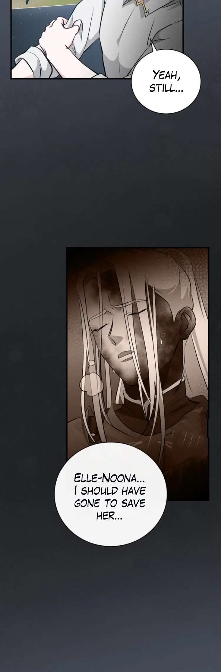 Page 16 of Chapter 180