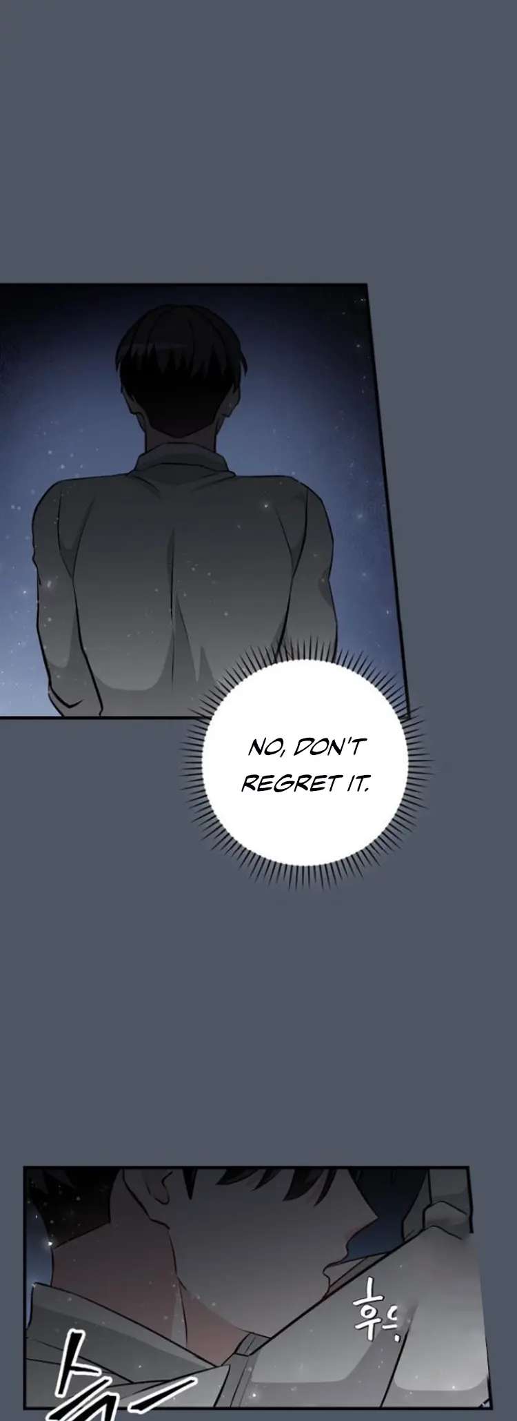Page 18 of Chapter 180