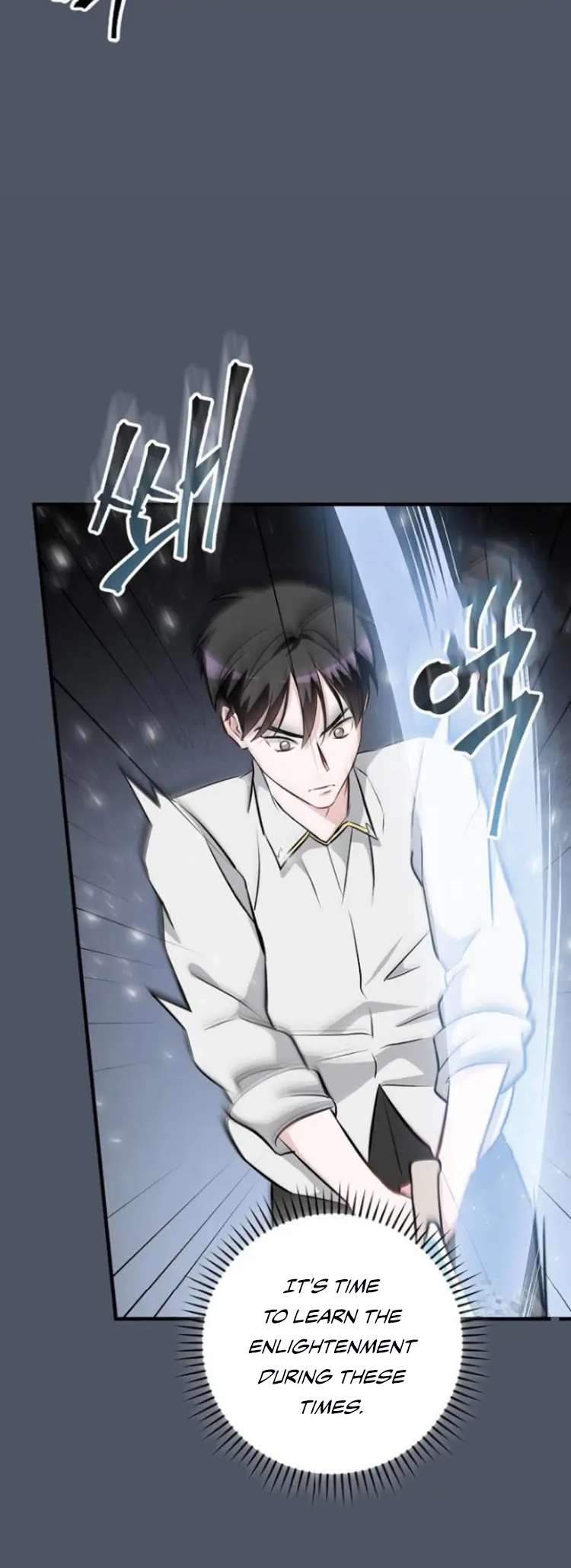 Page 19 of Chapter 180