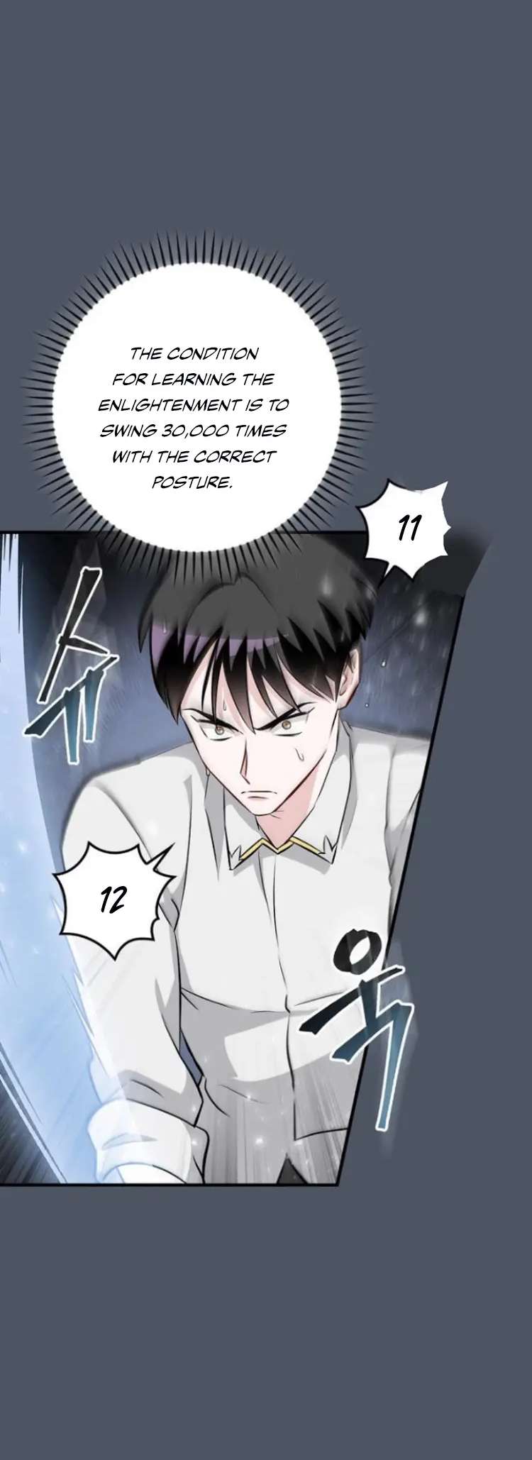 Page 20 of Chapter 180