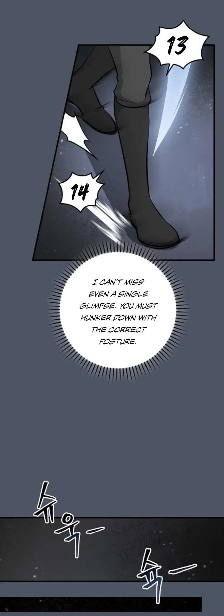 Page 21 of Chapter 180