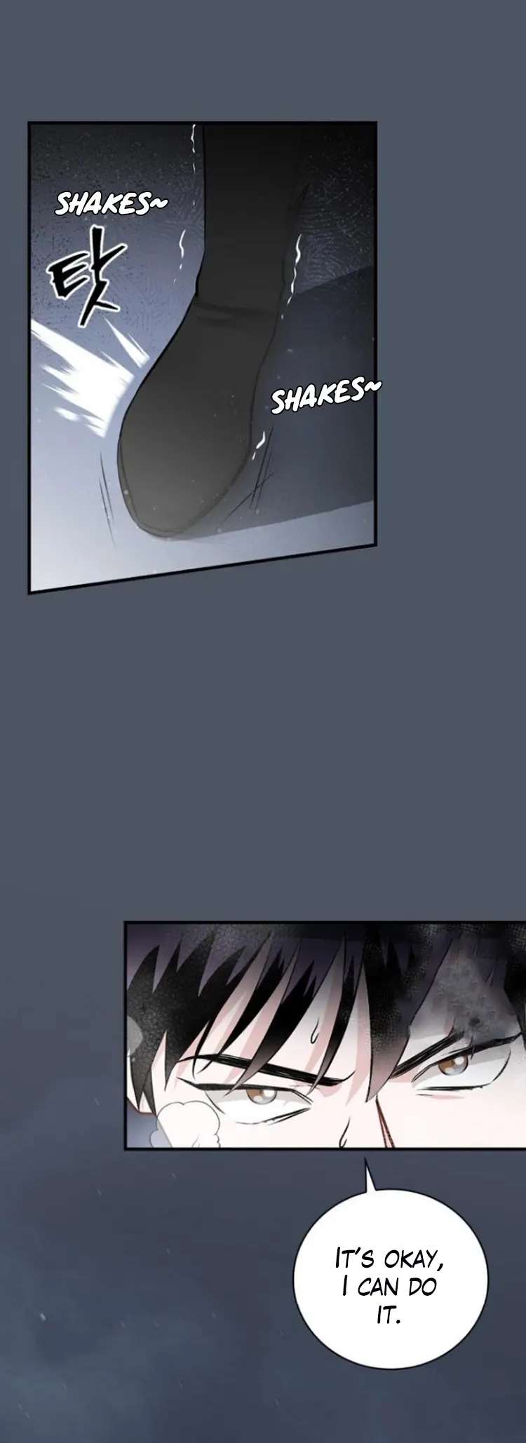 Page 23 of Chapter 180