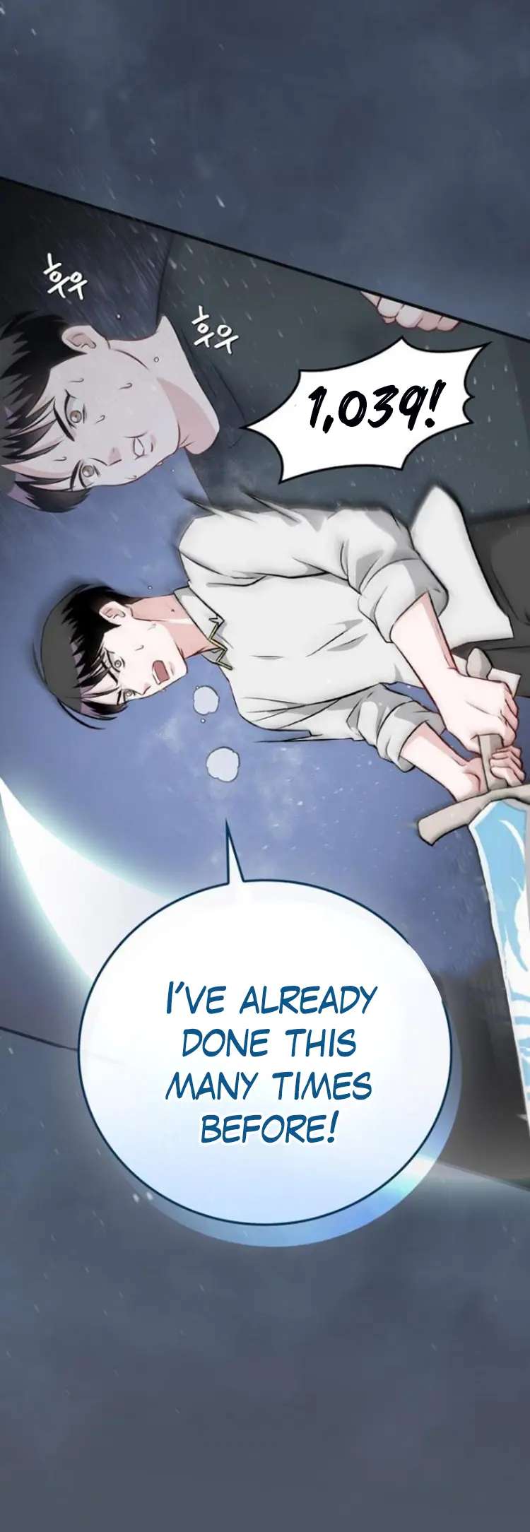 Page 24 of Chapter 180