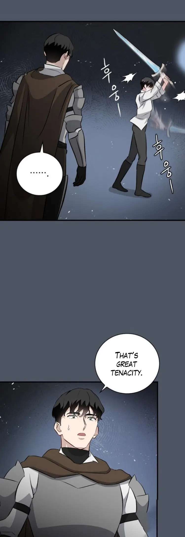 Page 25 of Chapter 180