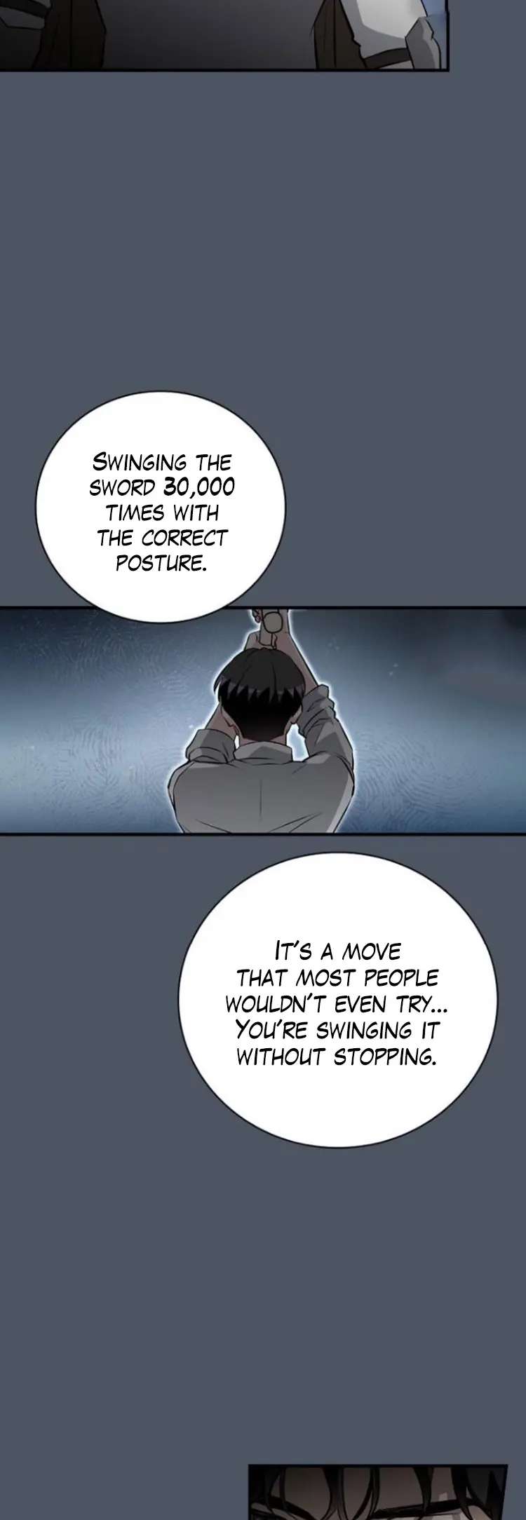 Page 26 of Chapter 180