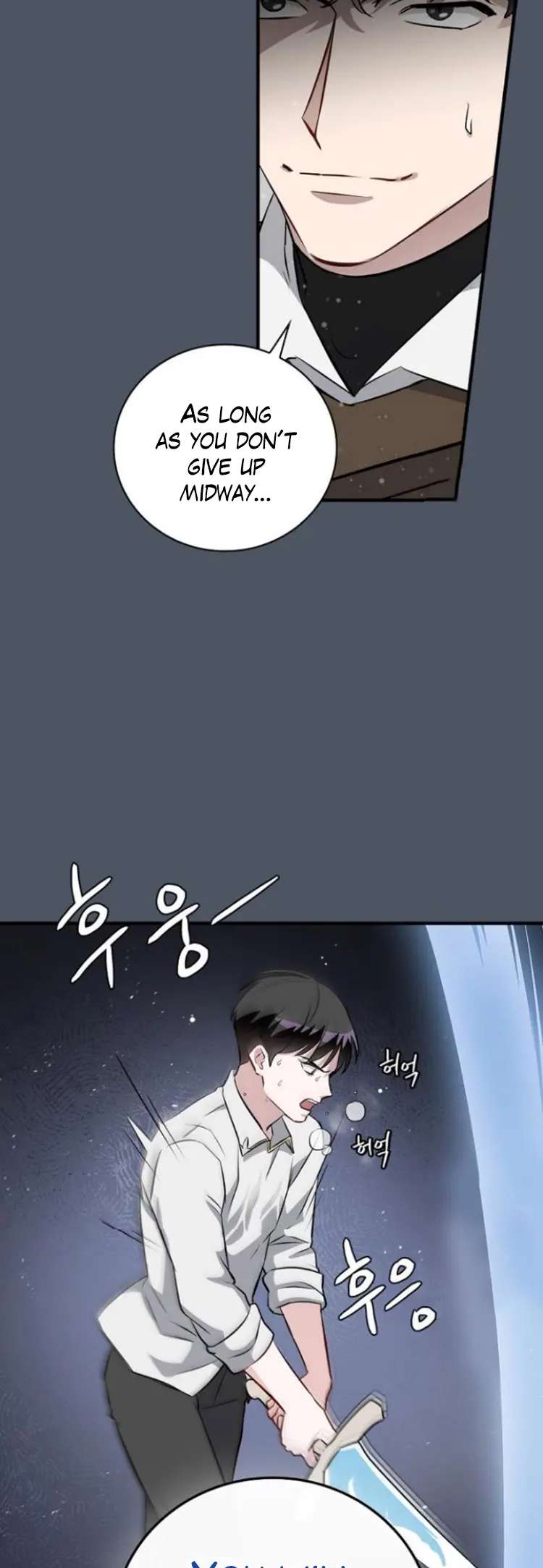 Page 27 of Chapter 180