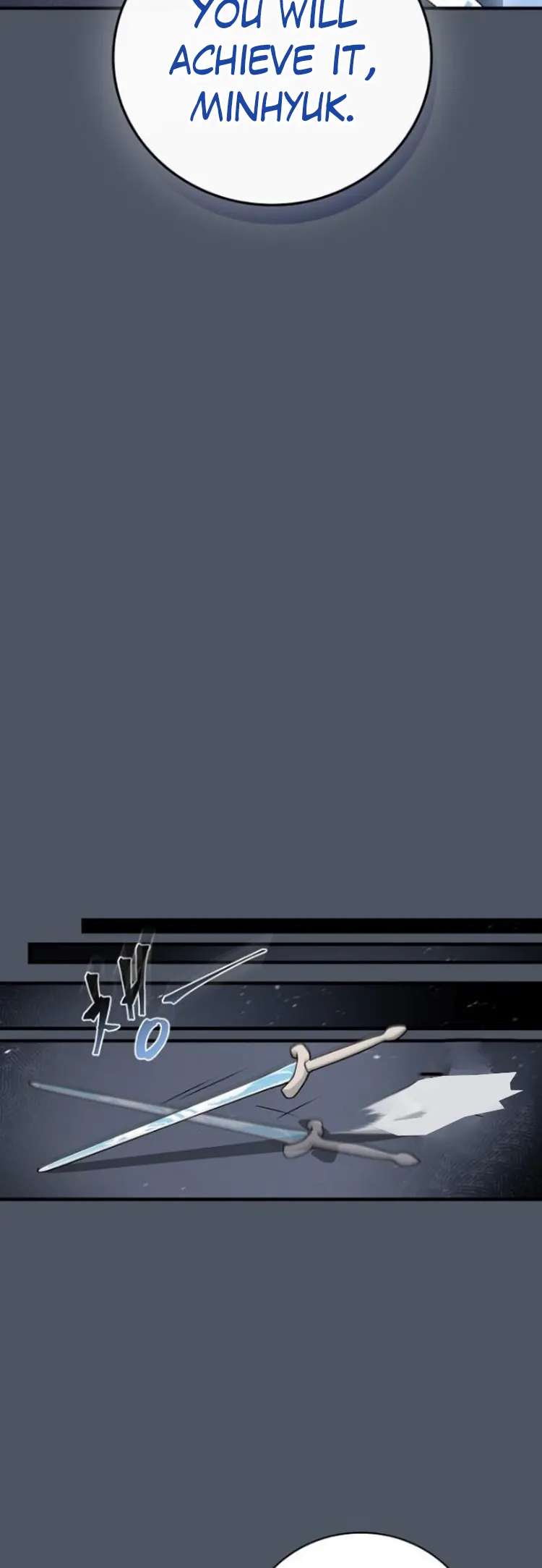 Page 28 of Chapter 180