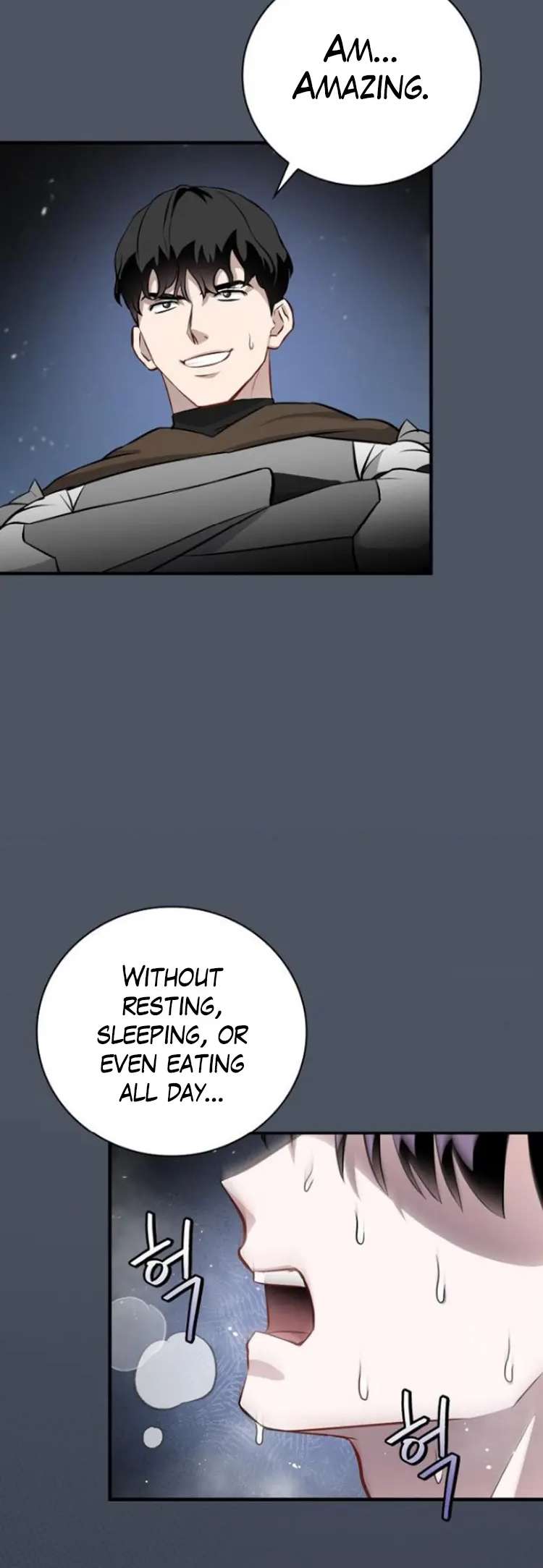 Page 29 of Chapter 180