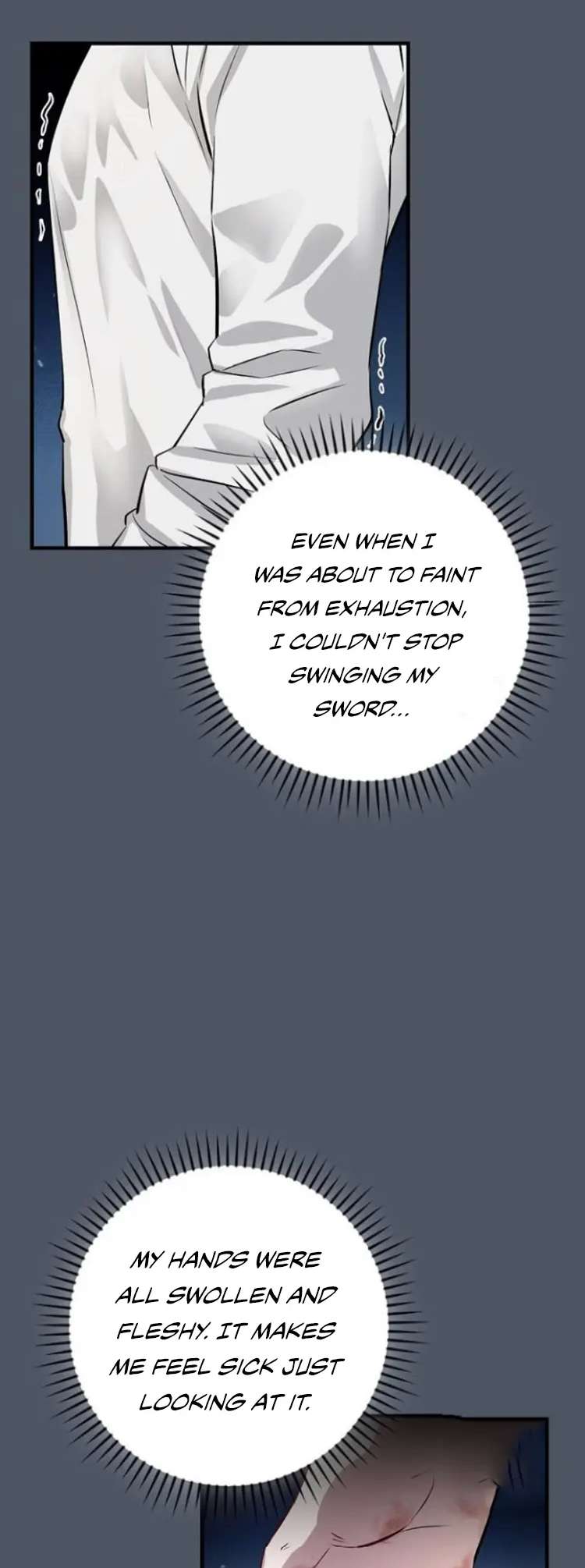 Page 31 of Chapter 180