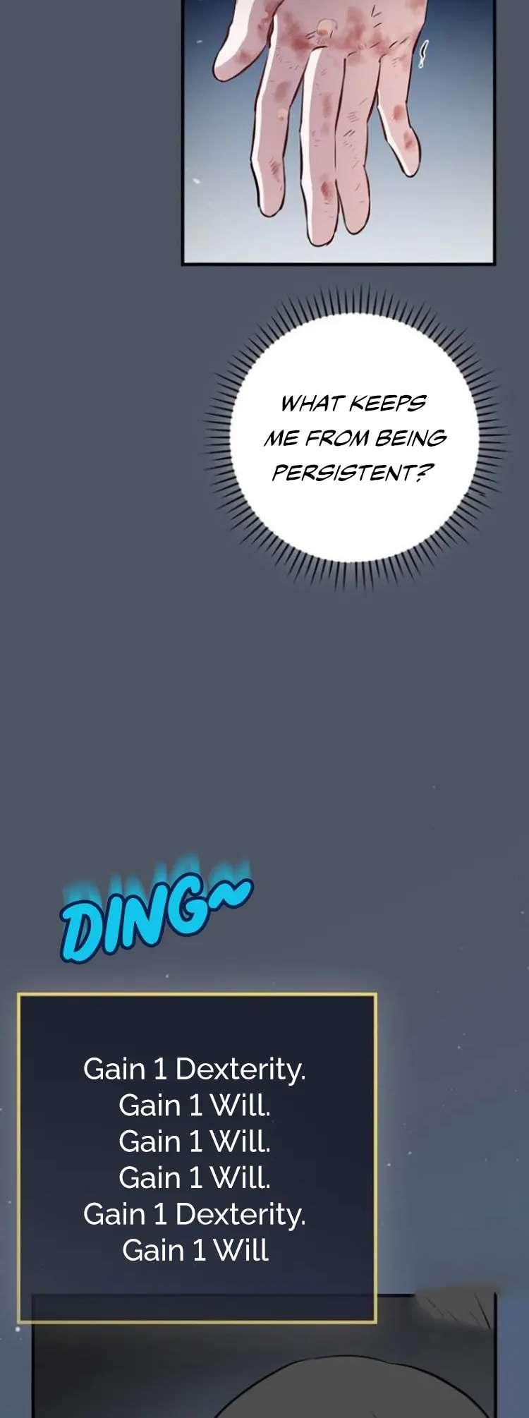 Page 32 of Chapter 180