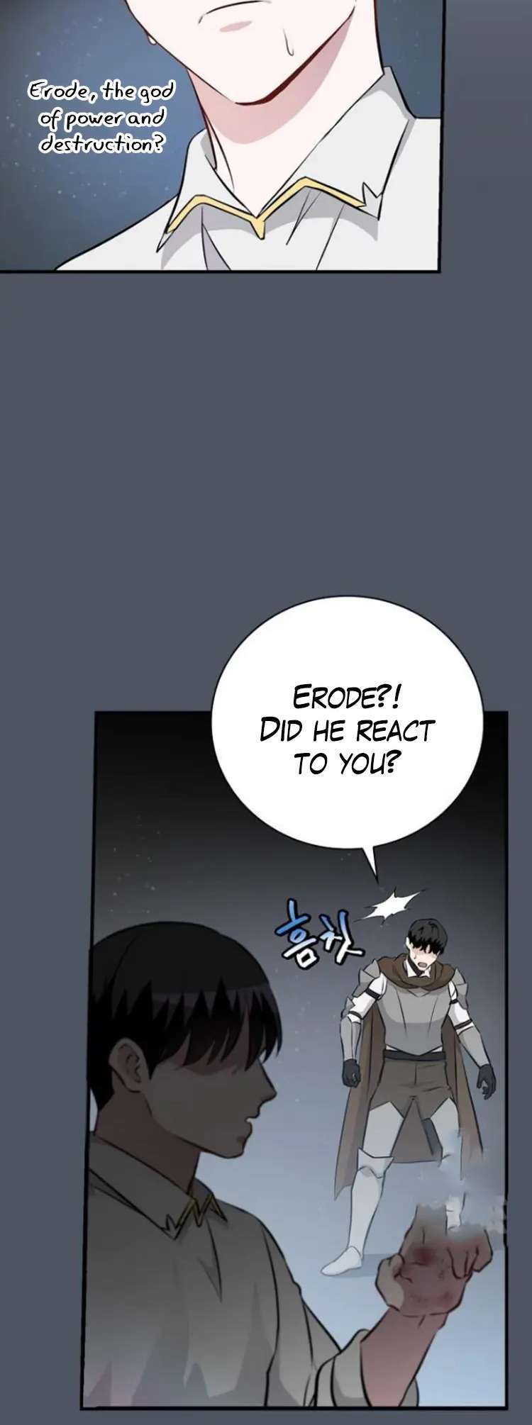 Page 35 of Chapter 180