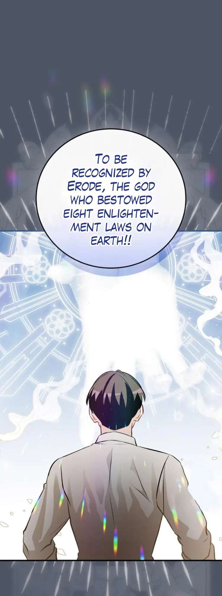 Page 36 of Chapter 180