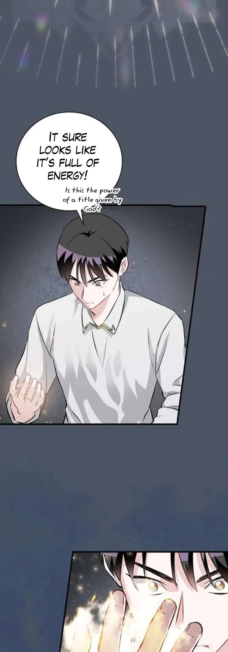 Page 37 of Chapter 180
