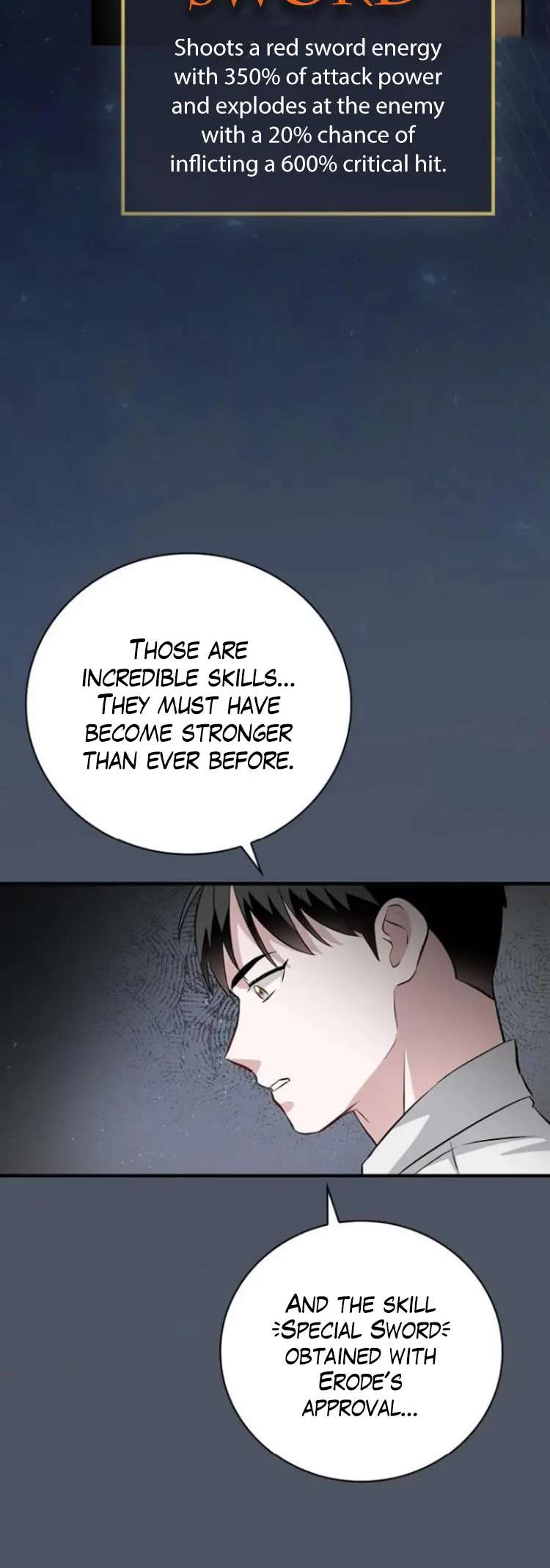 Page 40 of Chapter 180