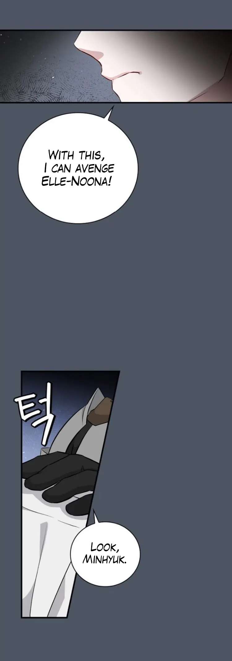 Page 41 of Chapter 180