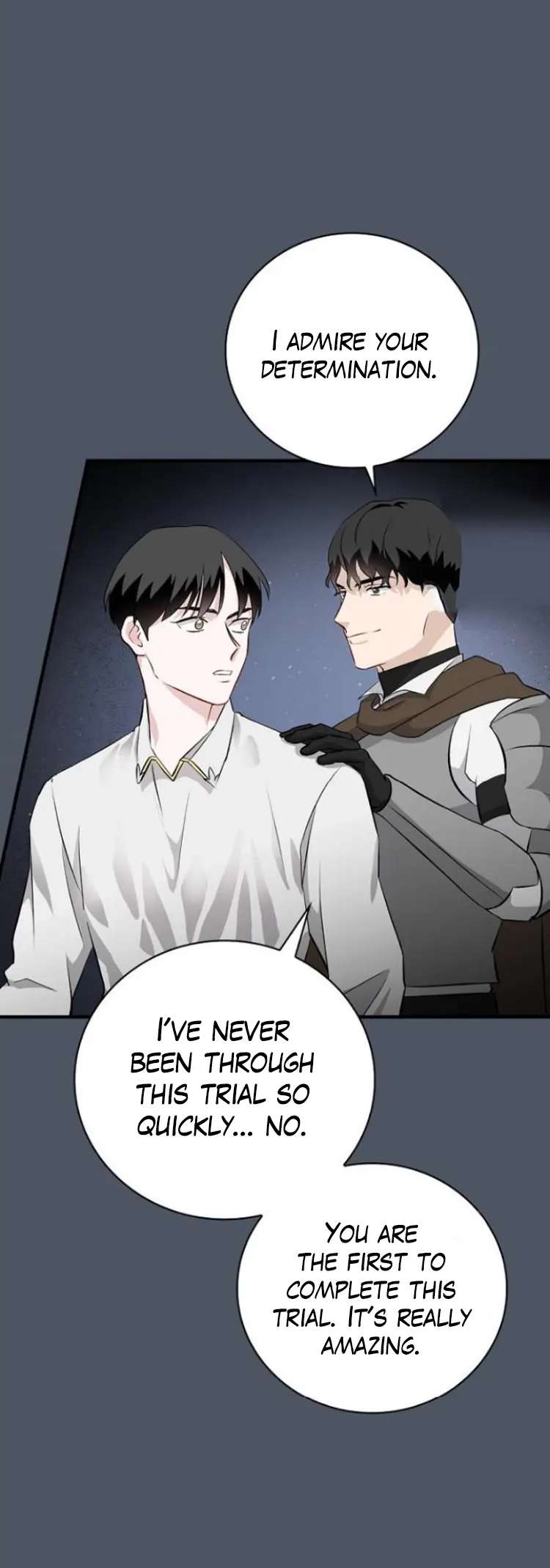 Page 42 of Chapter 180