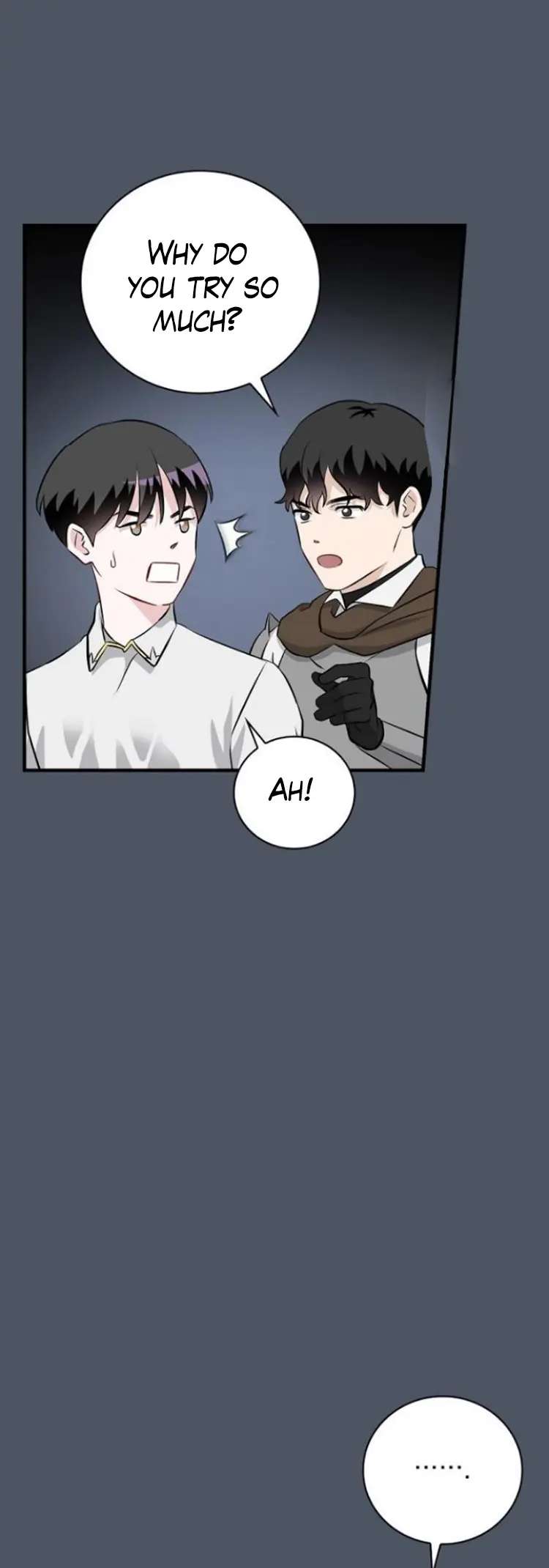 Page 43 of Chapter 180