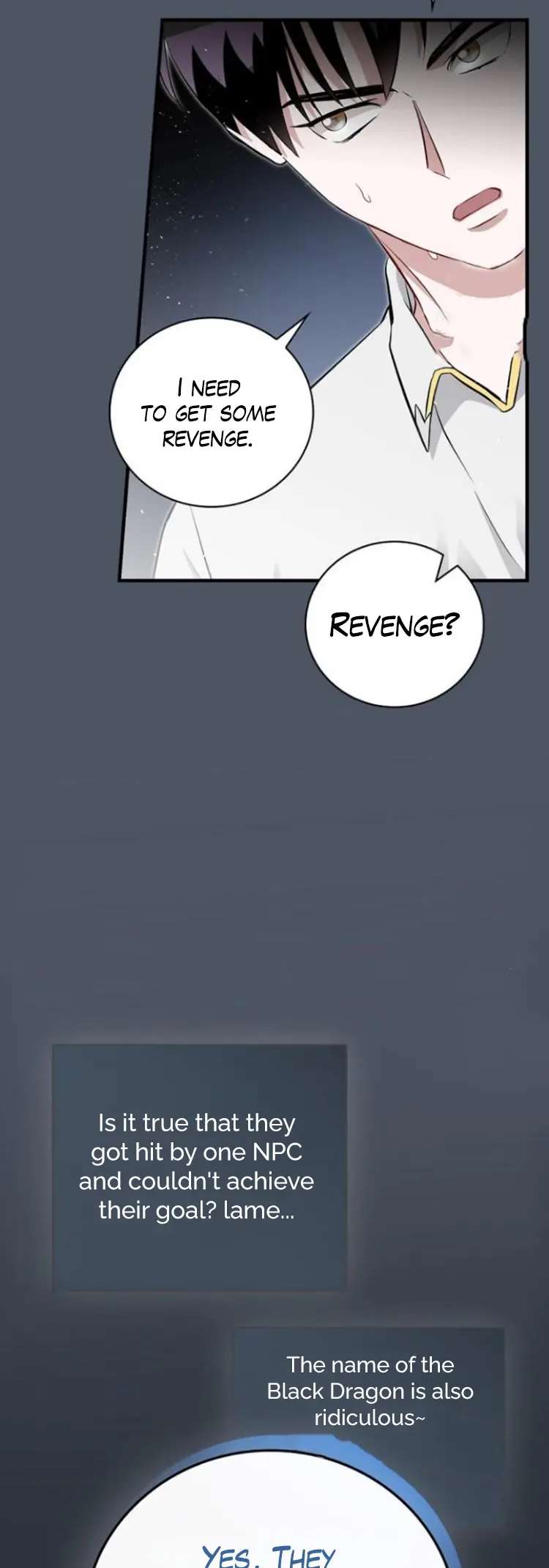 Page 44 of Chapter 180