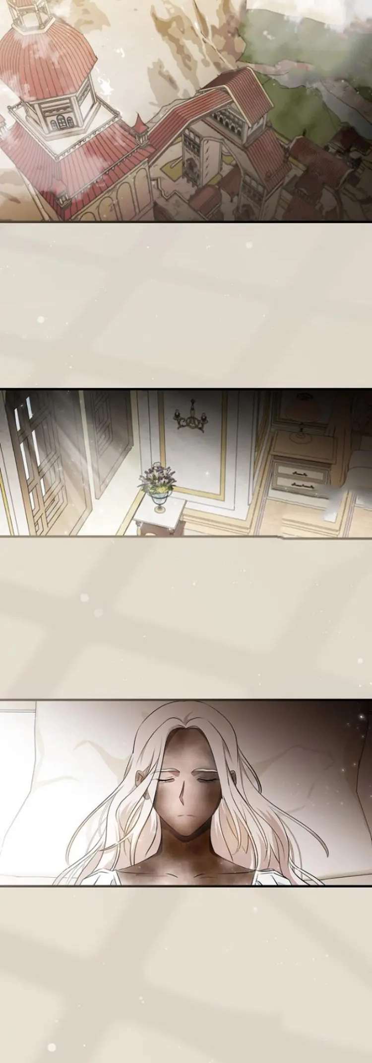 Page 46 of Chapter 180