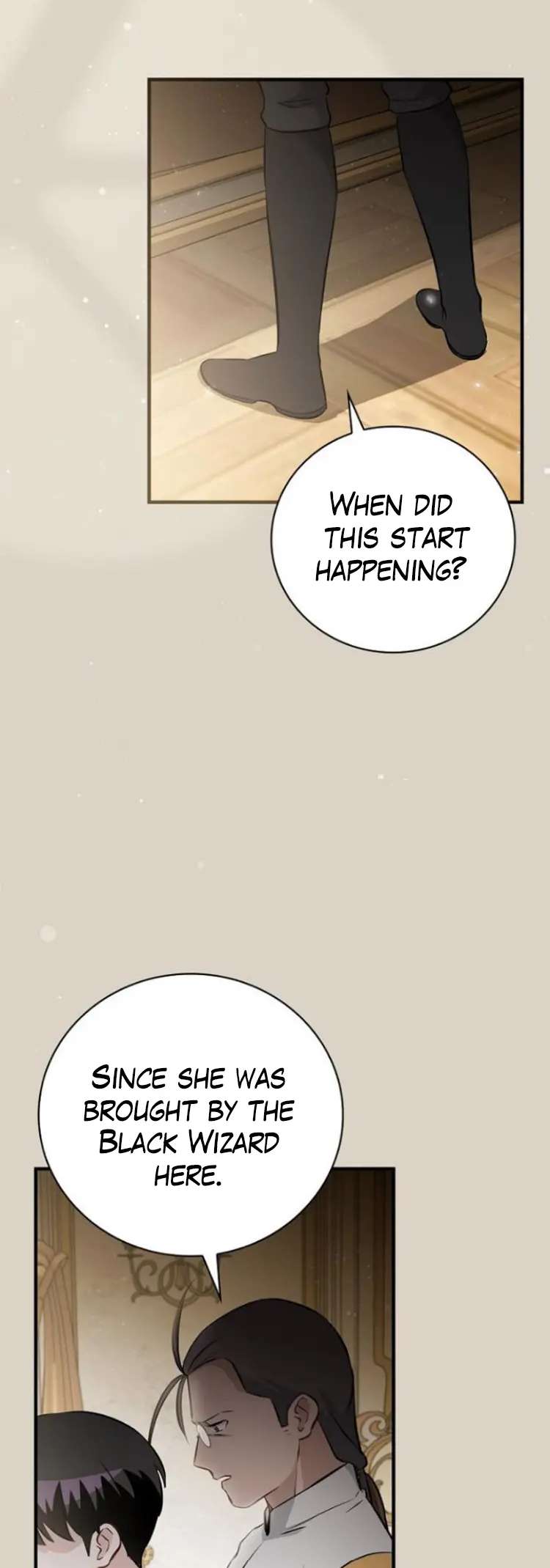 Page 47 of Chapter 180