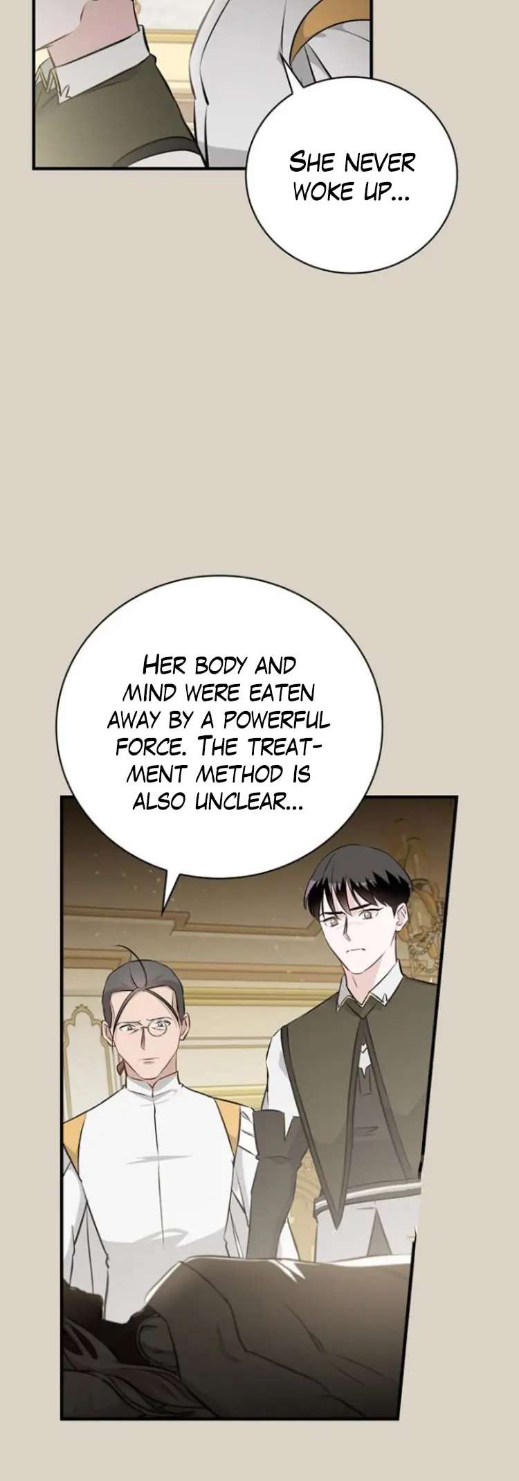 Page 48 of Chapter 180