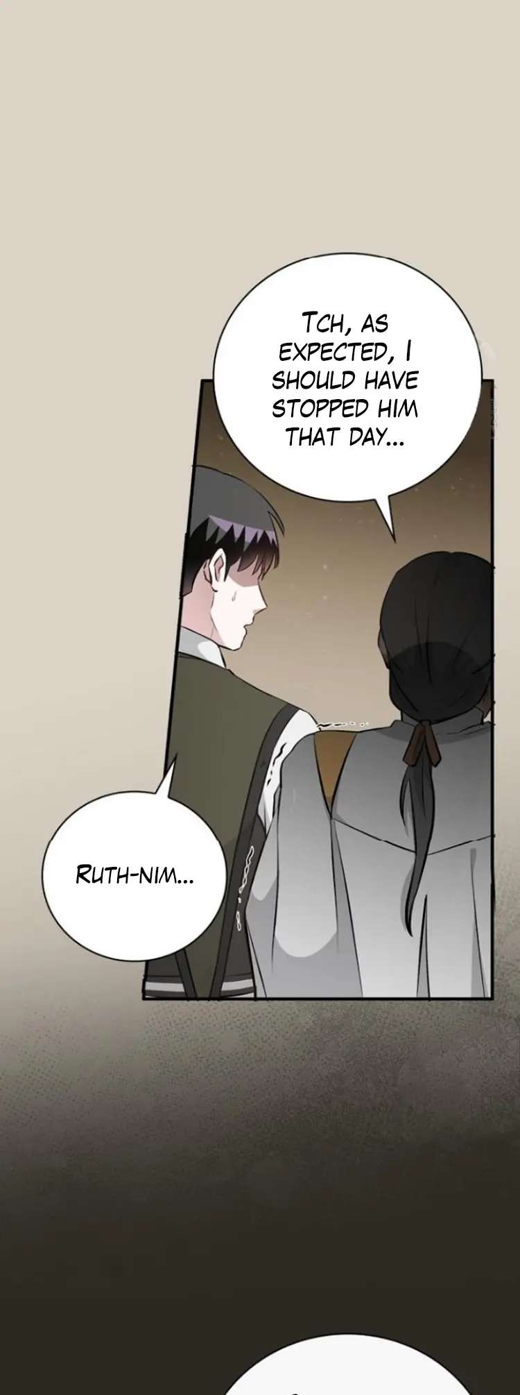 Page 49 of Chapter 180