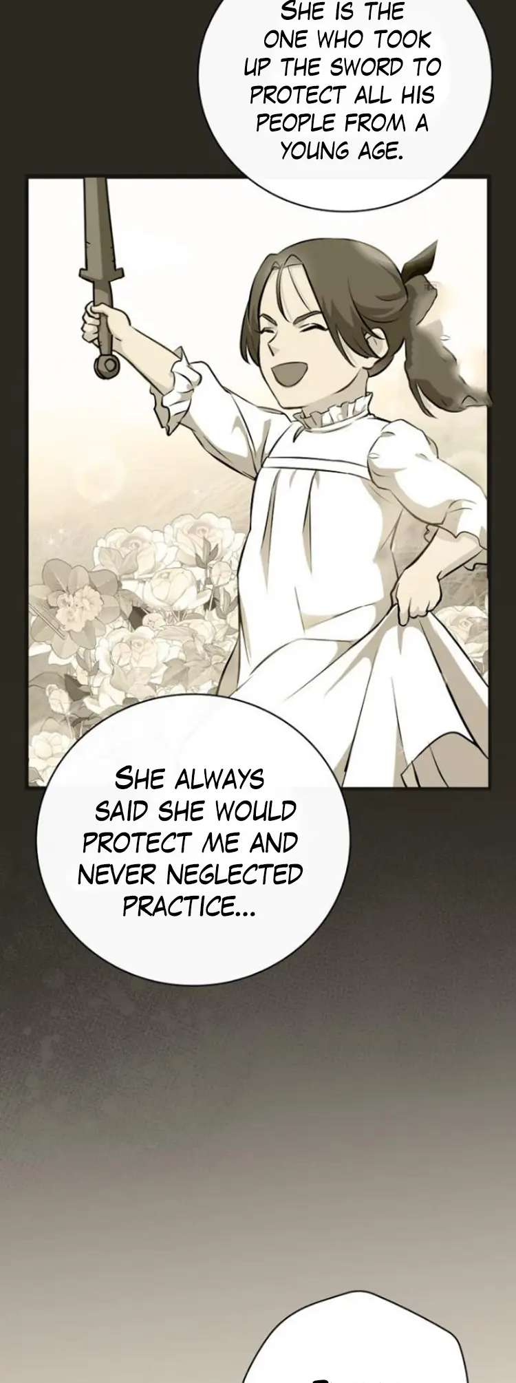 Page 50 of Chapter 180