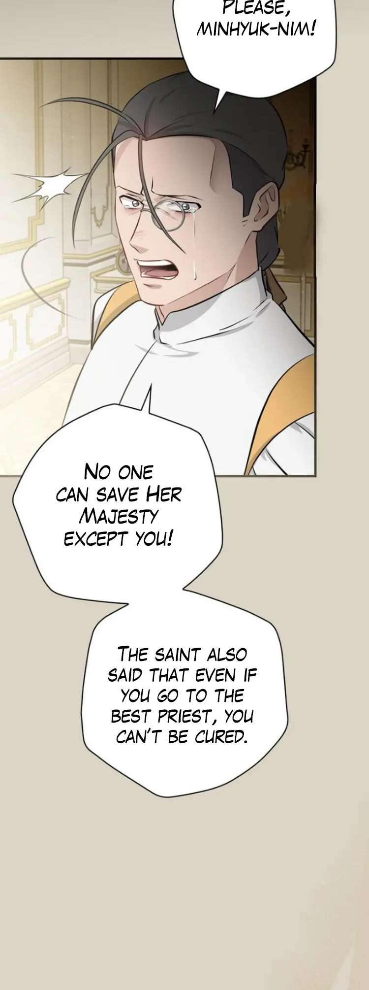 Page 51 of Chapter 180
