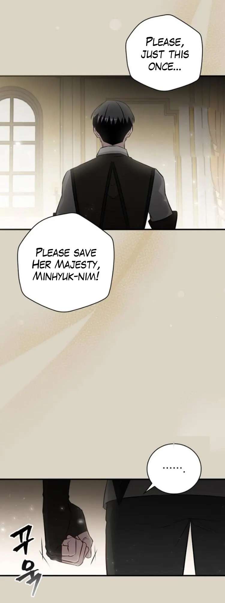Page 52 of Chapter 180