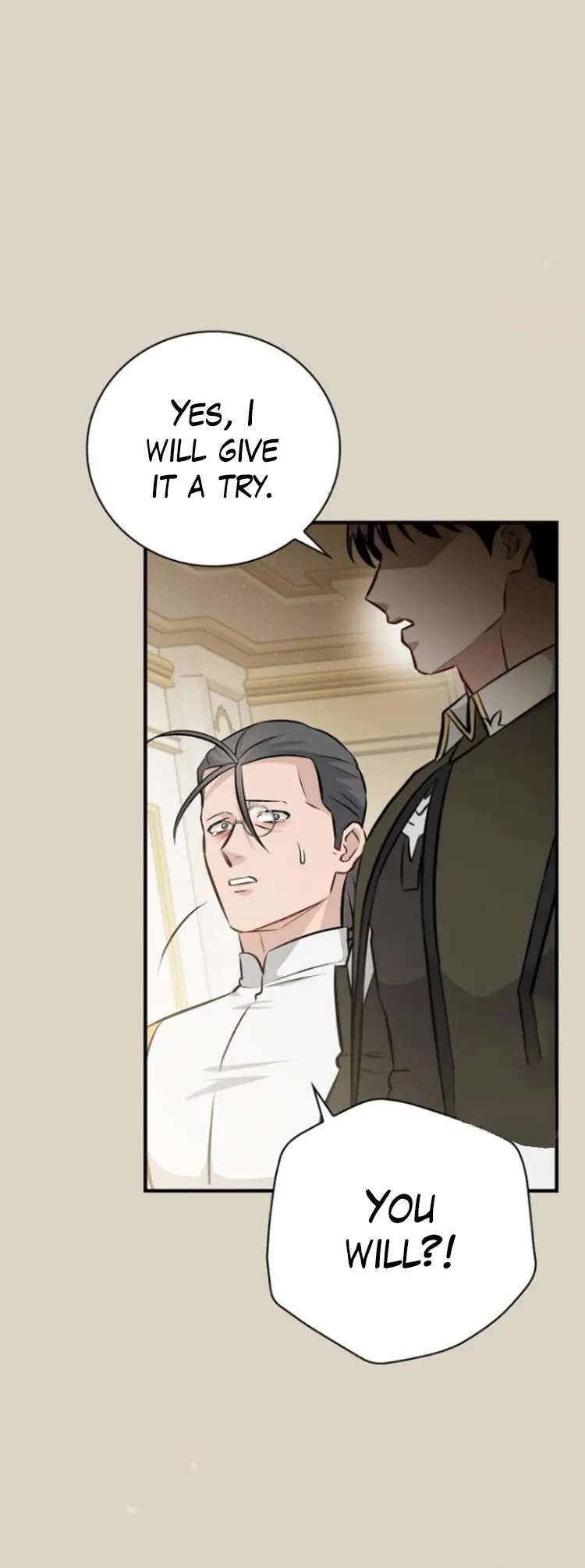 Page 53 of Chapter 180