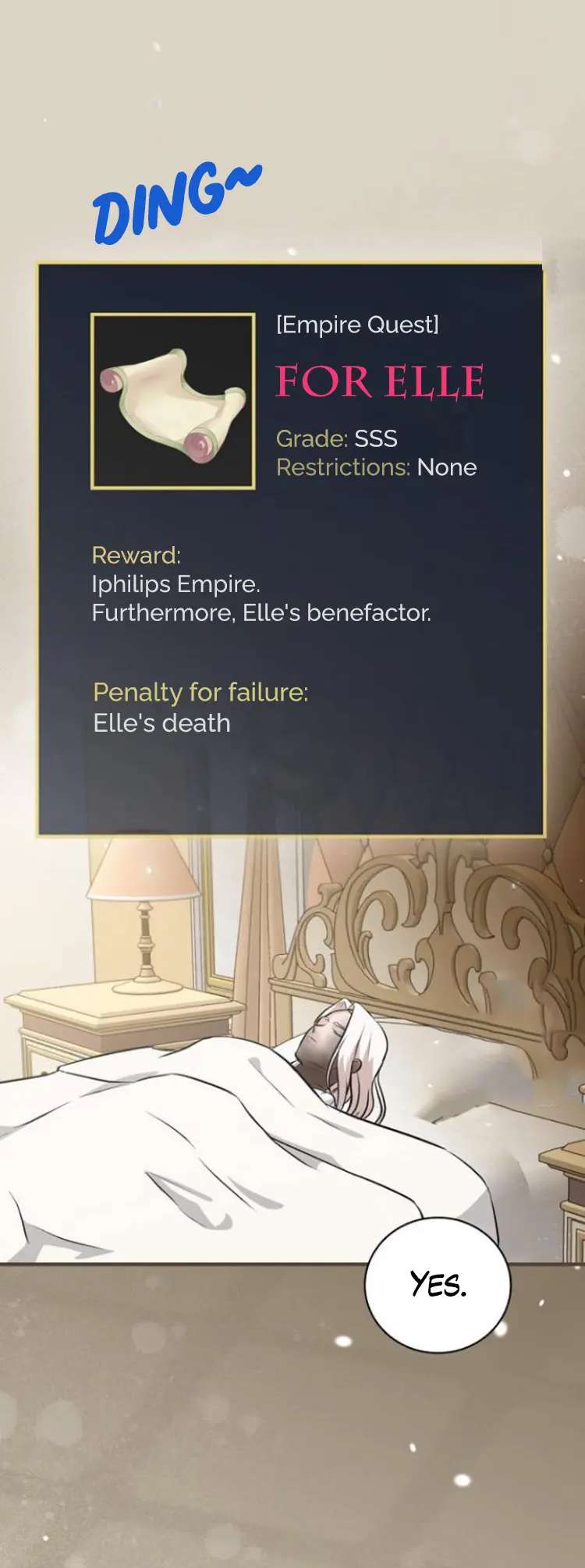 Page 54 of Chapter 180