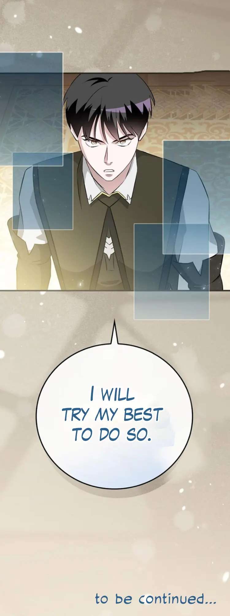 Page 55 of Chapter 180