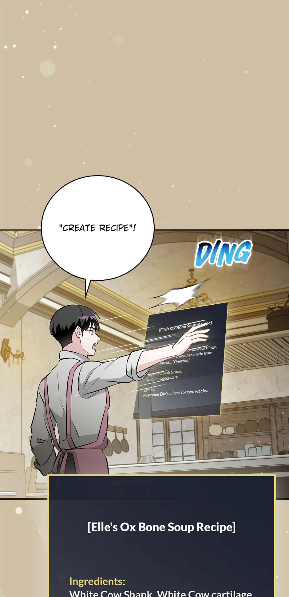 Page 1 of Chapter 181