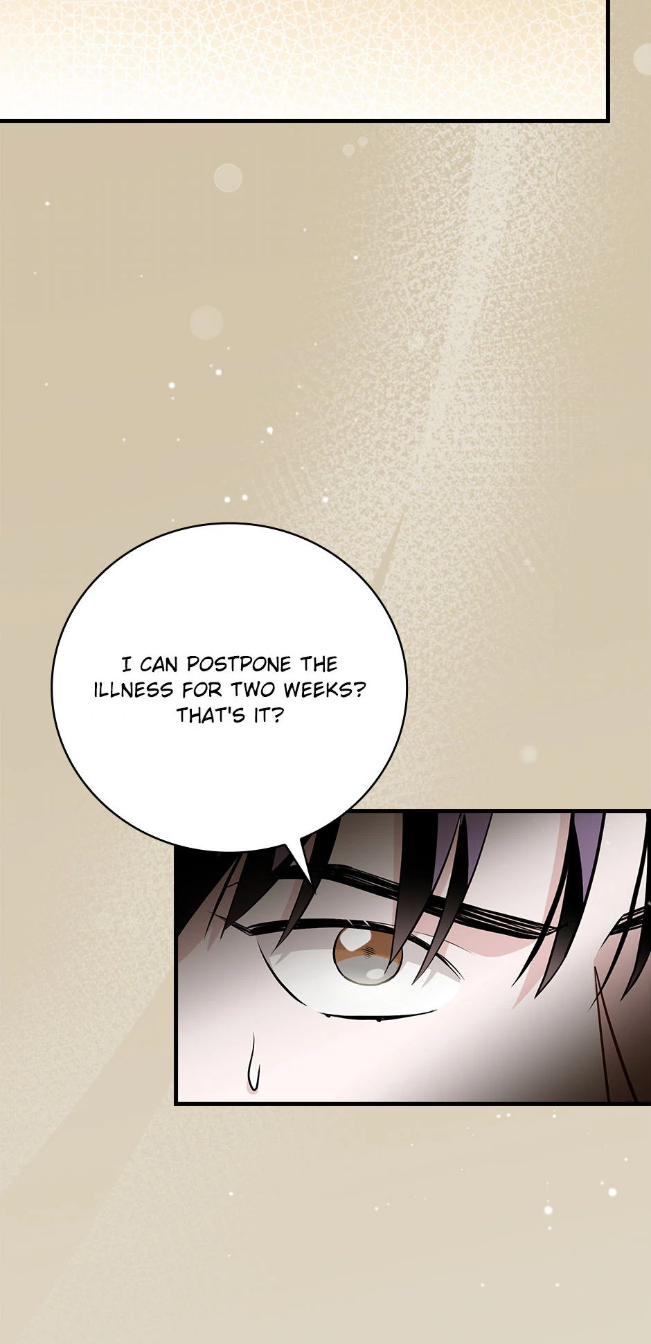 Page 3 of Chapter 181