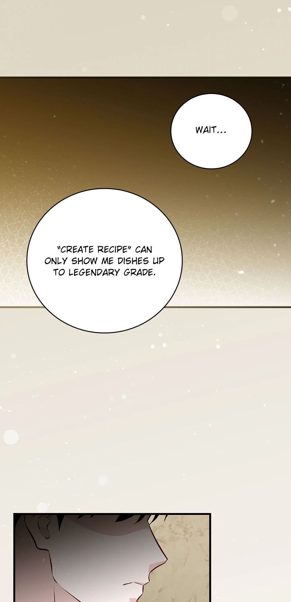 Page 4 of Chapter 181