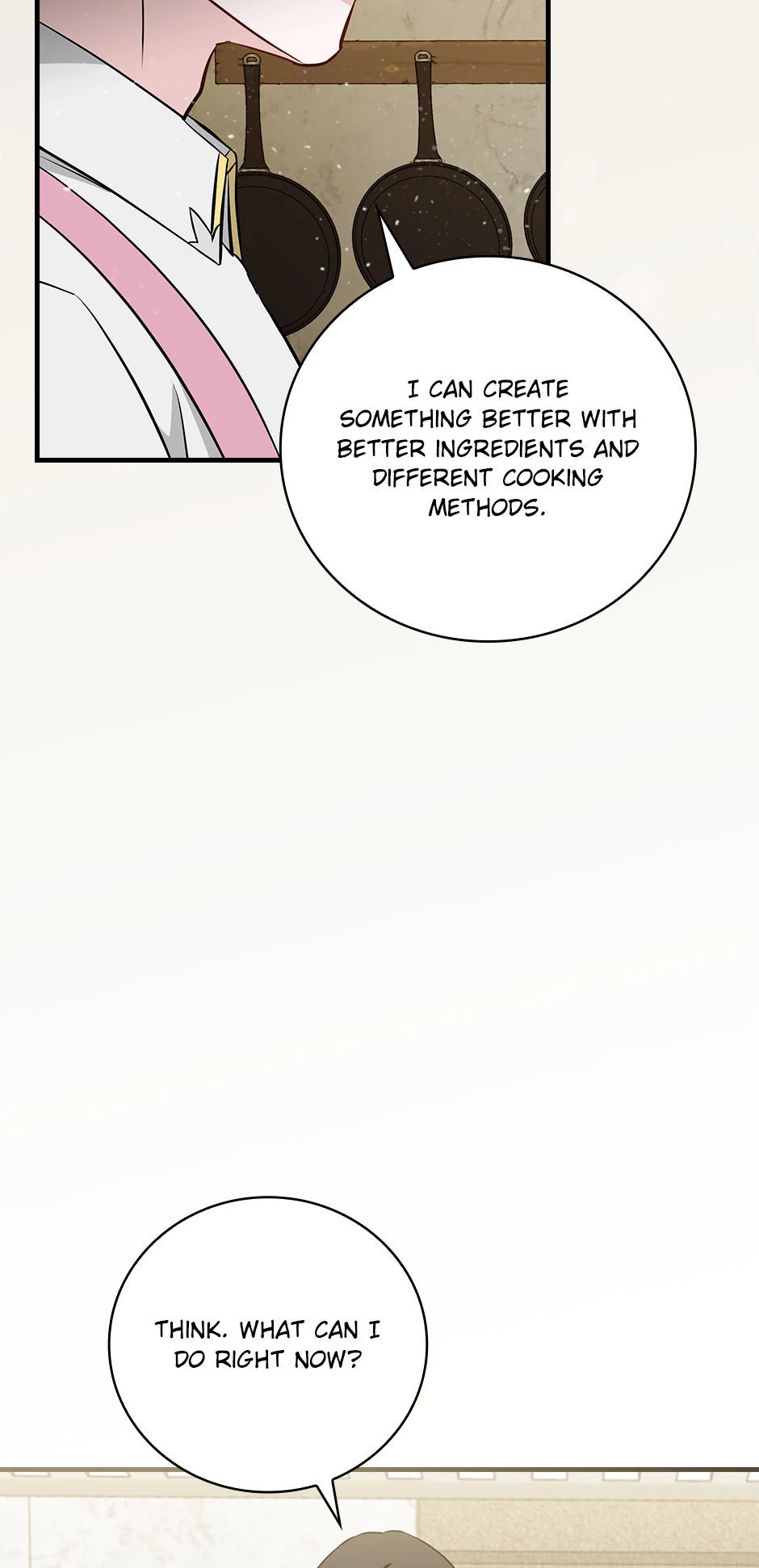 Page 5 of Chapter 181