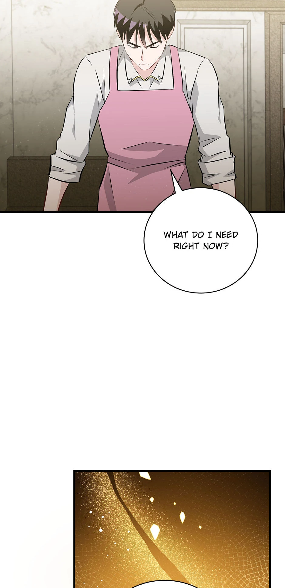 Page 6 of Chapter 181