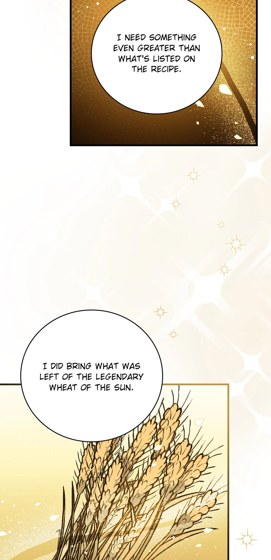Page 7 of Chapter 181