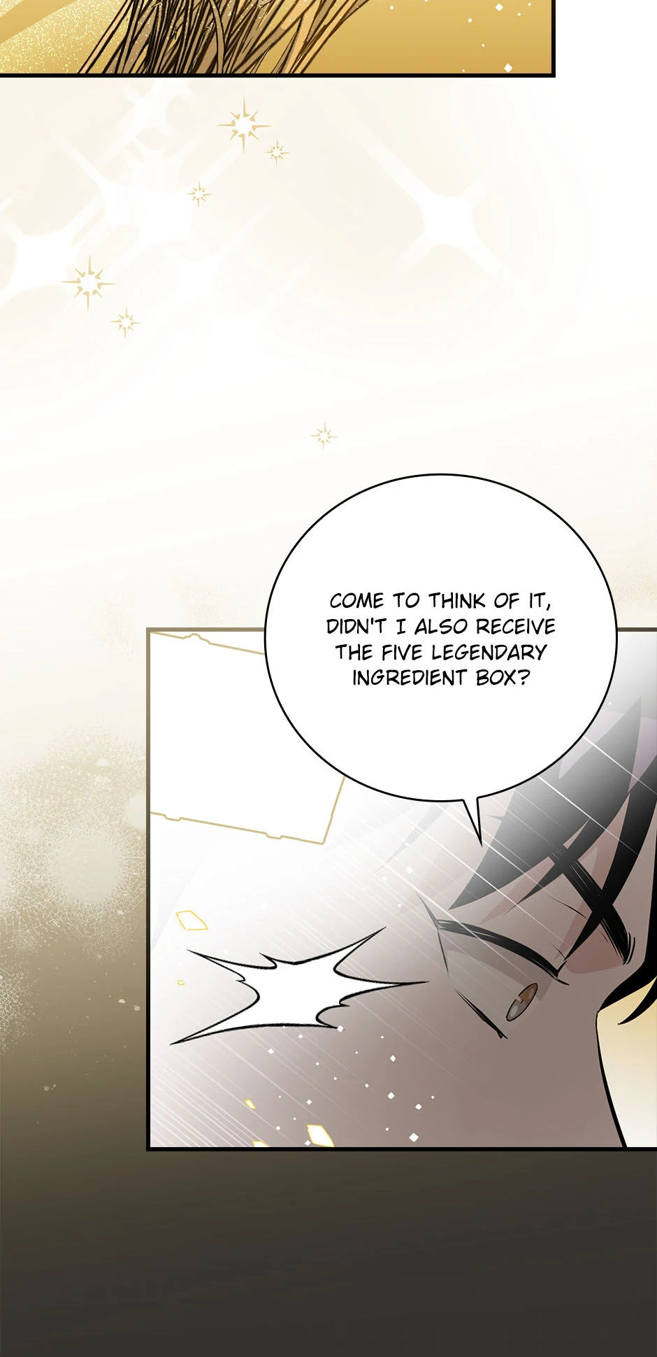 Page 8 of Chapter 181