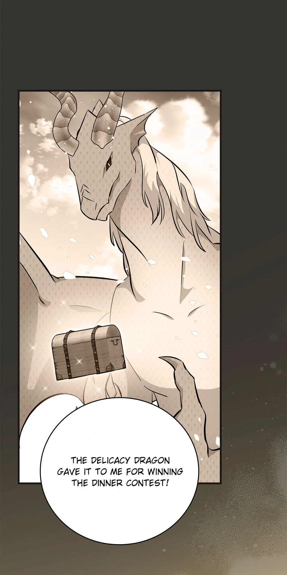 Page 9 of Chapter 181