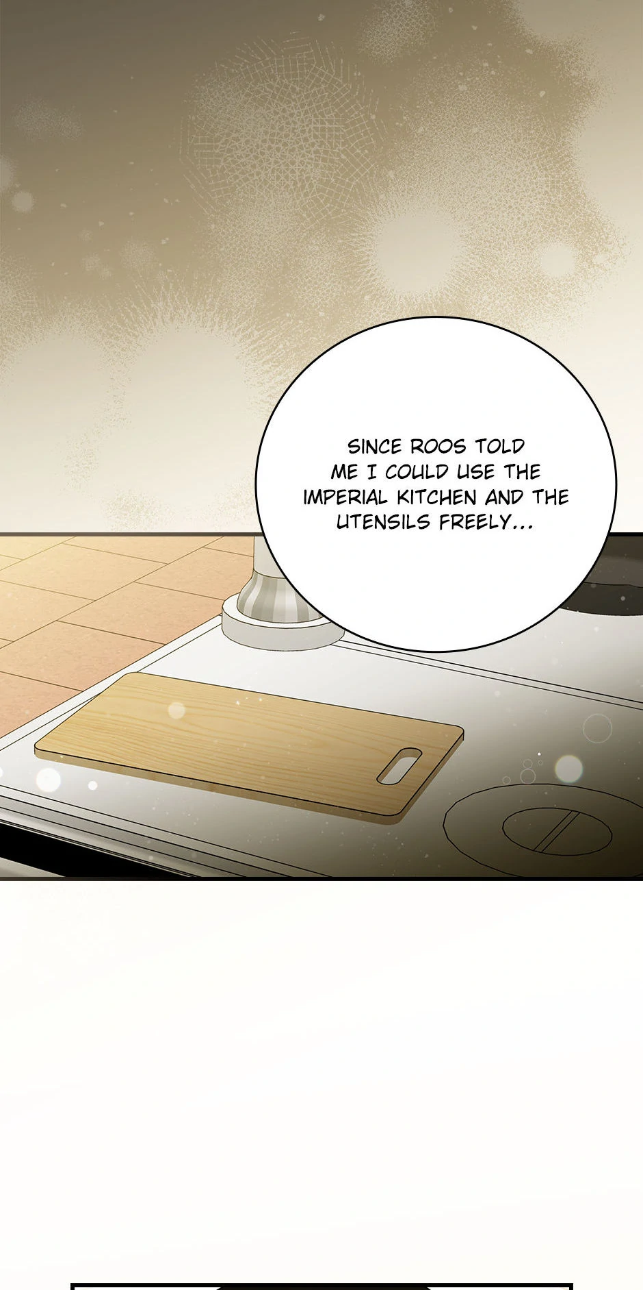 Page 10 of Chapter 181