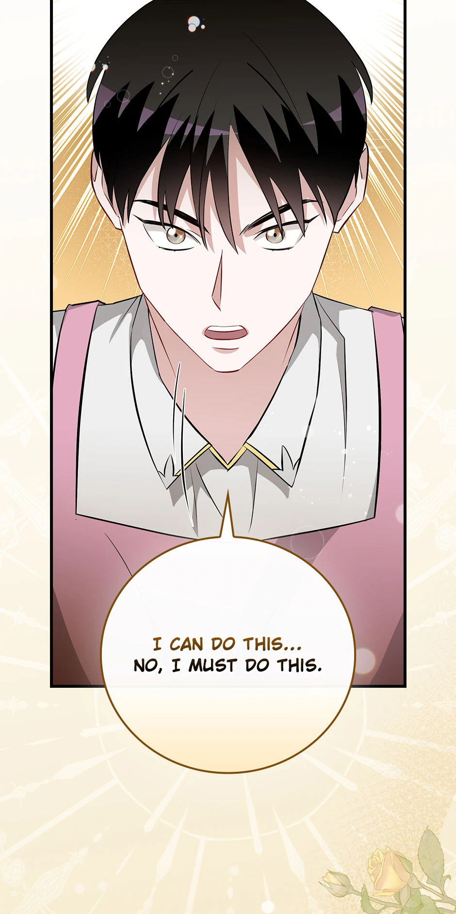 Page 11 of Chapter 181