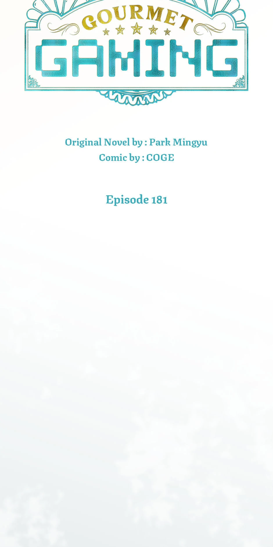 Page 14 of Chapter 181