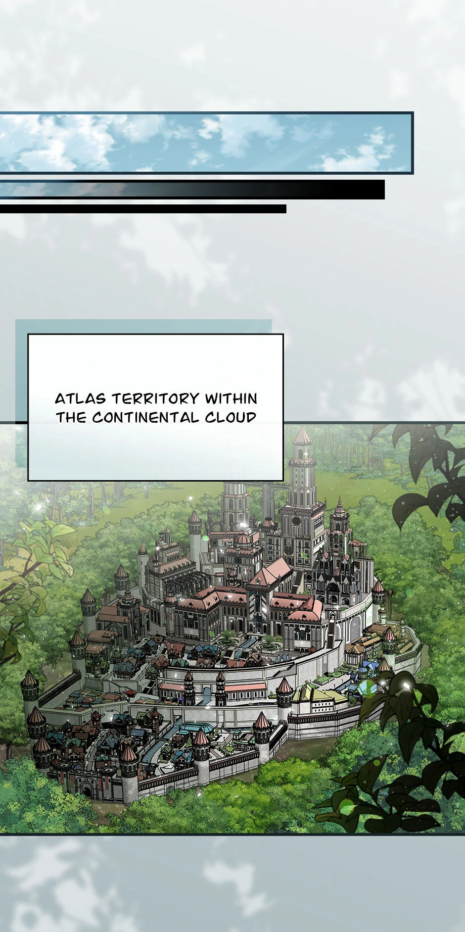 Page 15 of Chapter 181